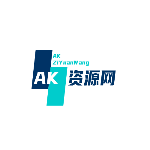请使用正版授权-盗版主题后果自负-授权购买官网-ritheme.com